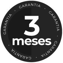 Serviços realizador em Grajaú