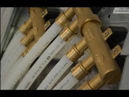 Encanador ppr, pex, cobre, ferro,pvc no Paraiso