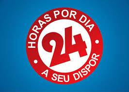 Marido de aluguel 24hs em Biritiba Mirim